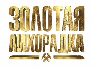 Заголовок